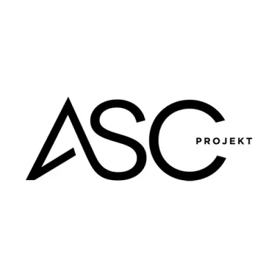 ASC Projekt sp. z o.o.