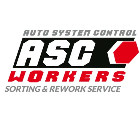 ASC Workers
