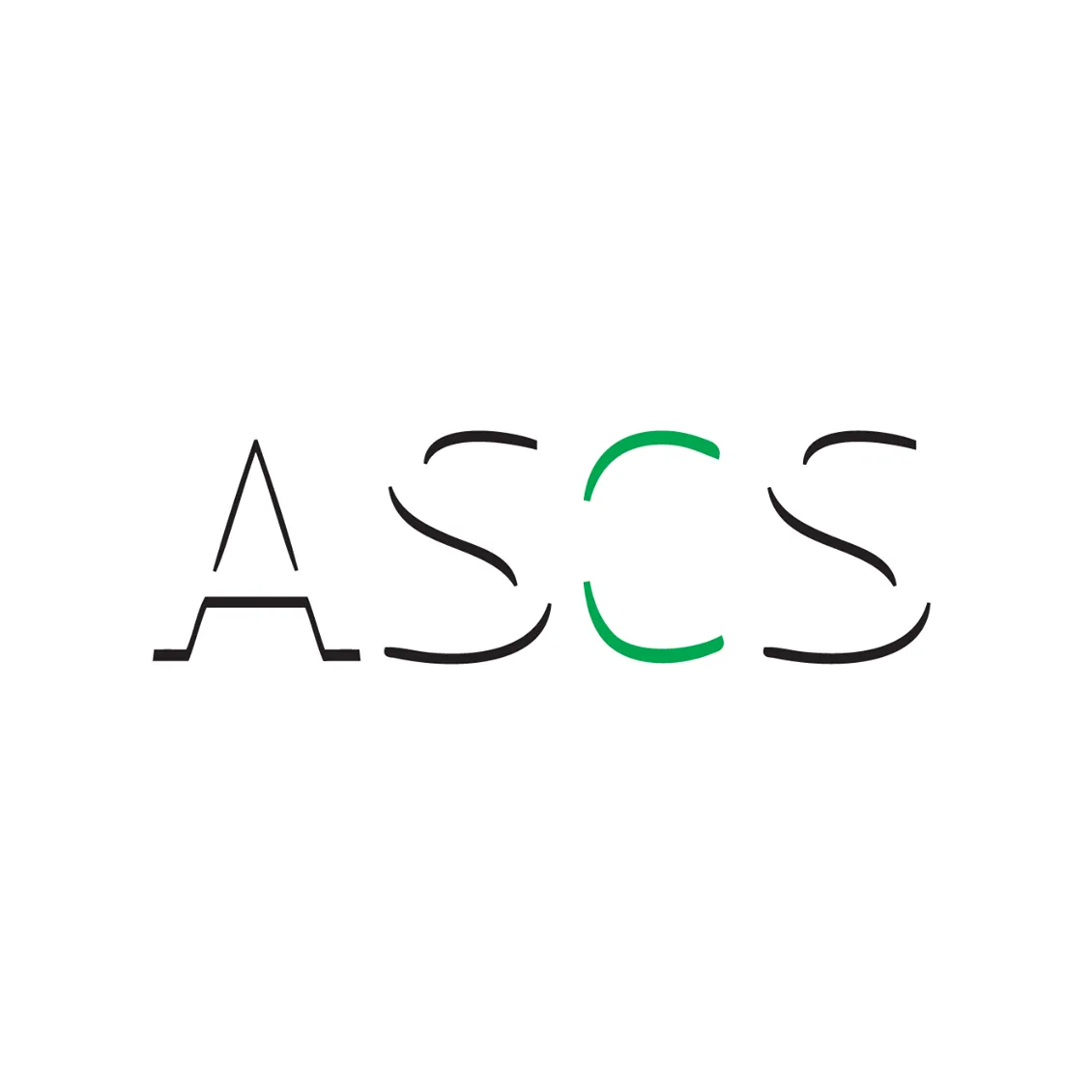 ASCS sp. z o.o.