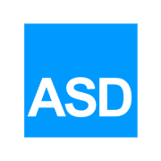ASD Systems Polska sp. z o.o. + limited partnership