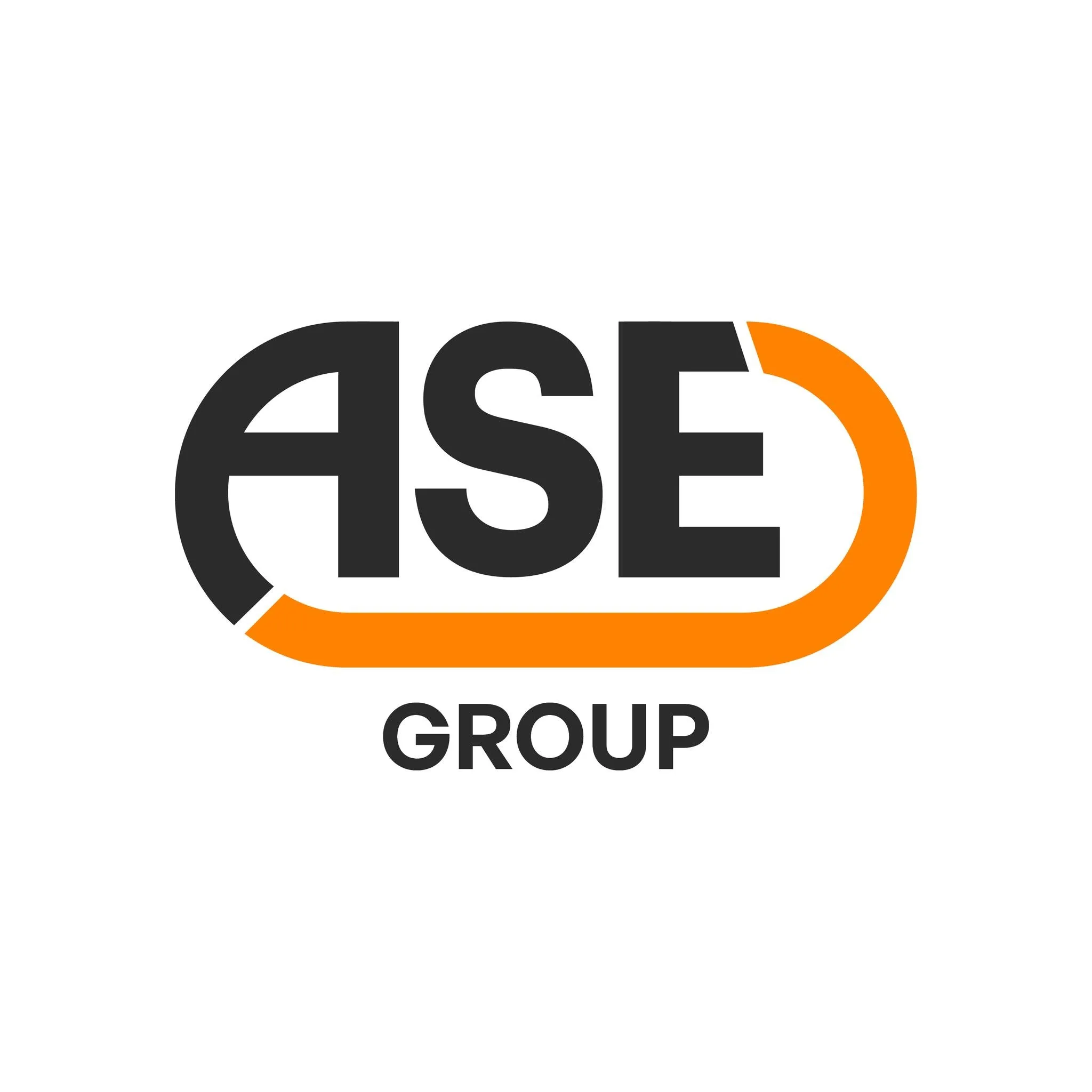 ASE Atex sp. z o.o.