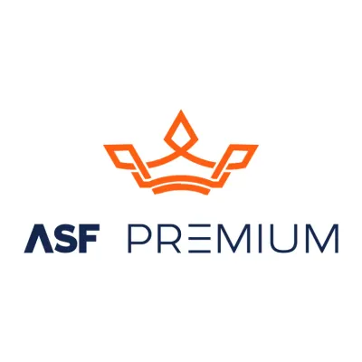 ASF Premium sp. z o.o.