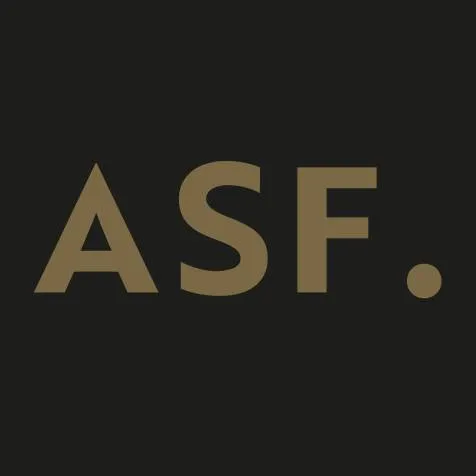 ASF Studio sp. z o.o.
