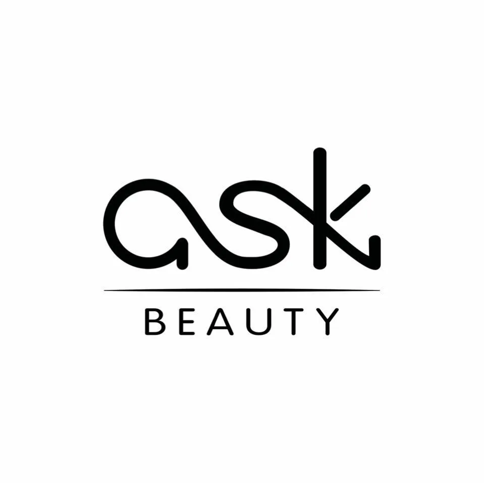 ASK Beauty Clinic sp. z o.o.