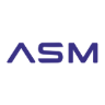 ASM Poland sp. z o.o.
