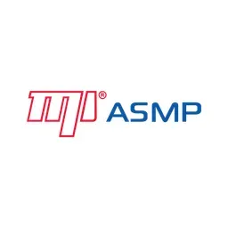 ASMP sp. z o.o. + limited partnership