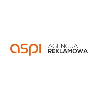 ASPI Group