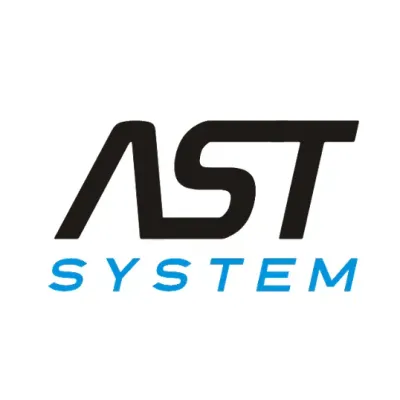 AST System sp. z o.o.