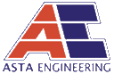 ASTA Engineering sp. z o.o.