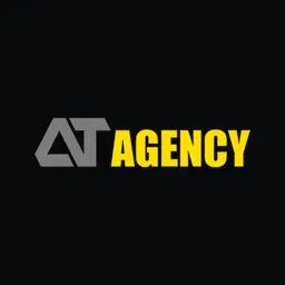 AT Agency sp. z o.o.