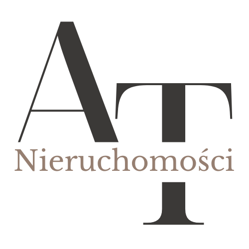 AT Nieruchomości sp. z o.o.