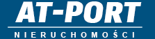 AT-Port sp. z o.o.