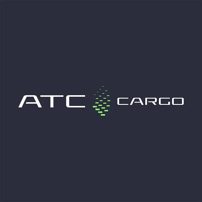 ATC Cargo Hub sp. z o.o.