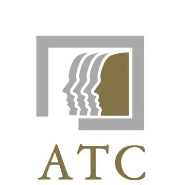 ATC Grupa sp. z o.o.
