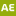 ATES Energy Group sp. z o.o.
