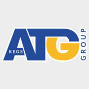 ATG Kegs Group sp. z o.o. in liquidation