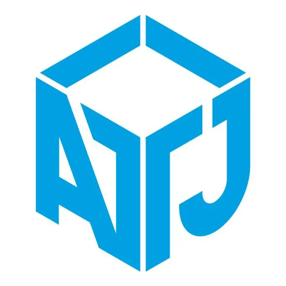 ATJ System sp. z o.o.