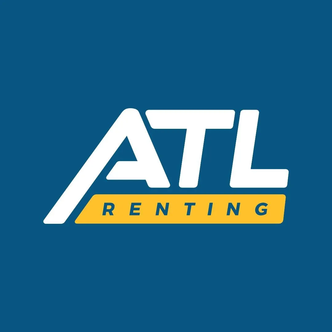 ATL Renting sp. z o.o.