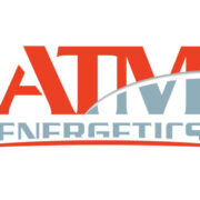 ATM Energetics P.S.A.
