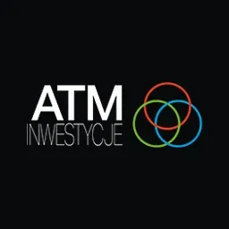 ATM Inwestycje sp. z o.o.