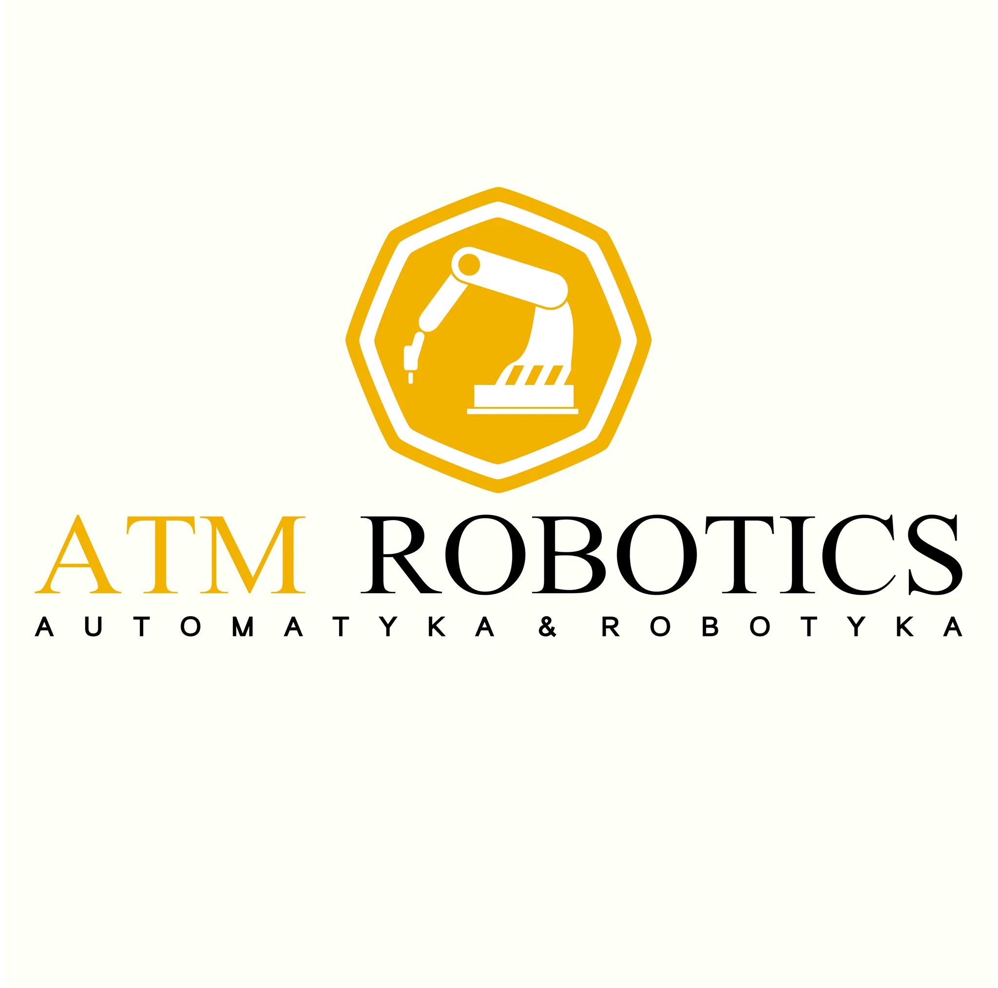 ATM Robotics