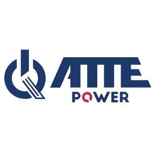 ATTE Power sp. z o.o.