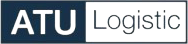 ATU Logistic sp. z o.o. sp. k.