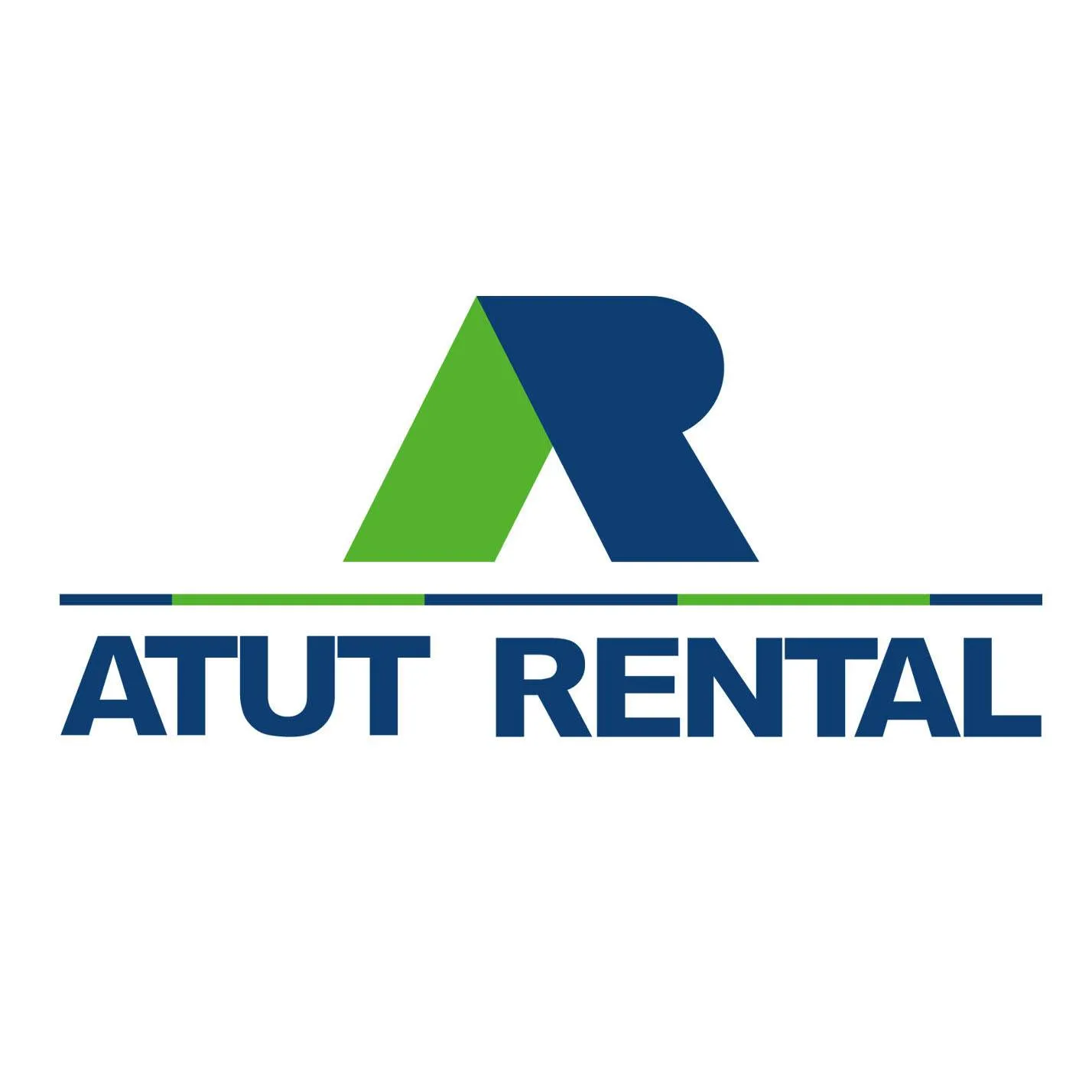 ATUT Rental