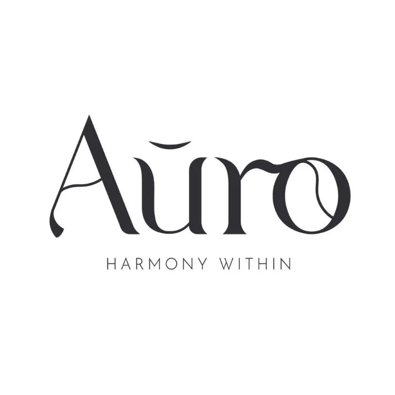 AURO Studio sp. z o.o.