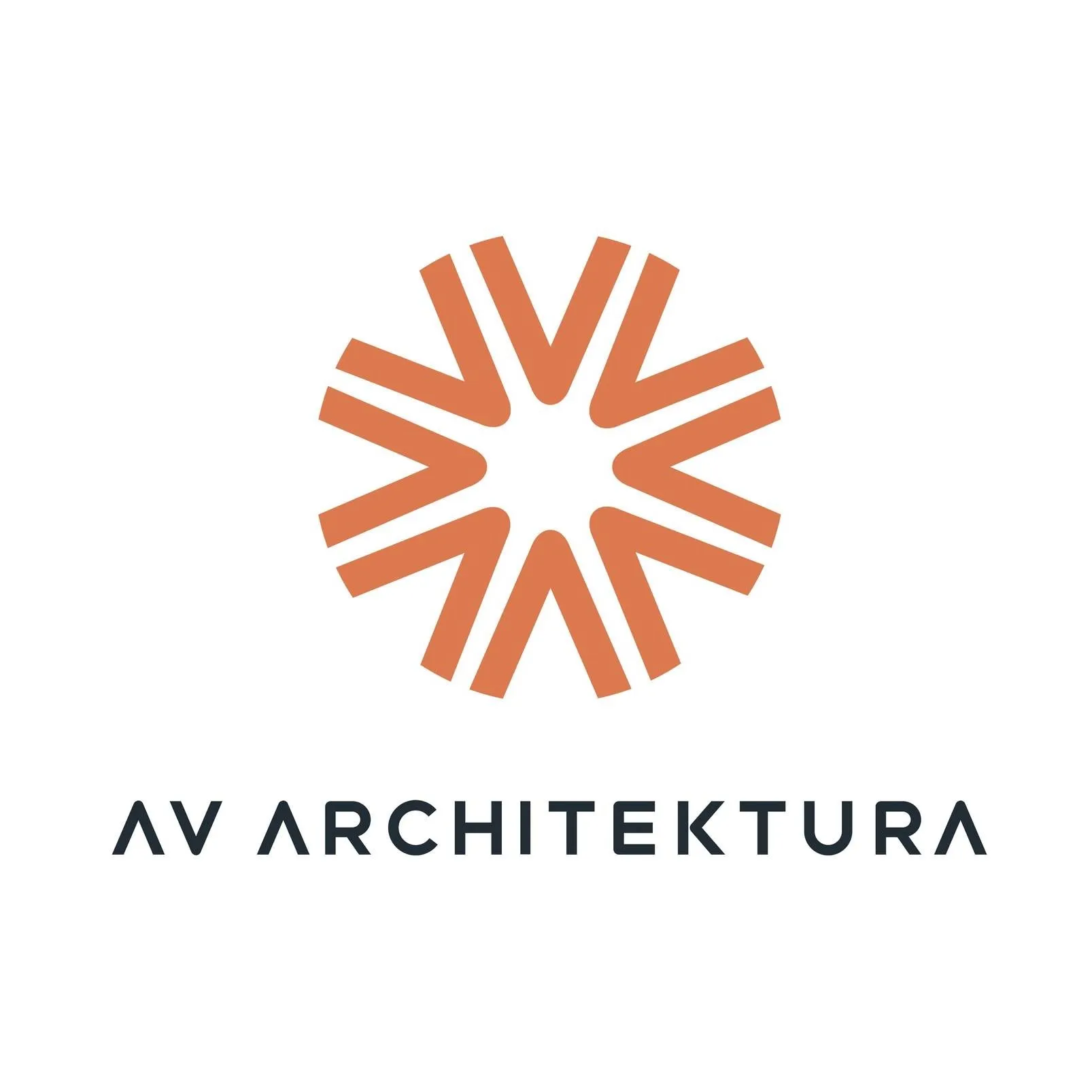 AV Architektura sp. z o.o.