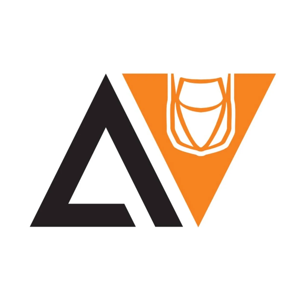 AV Automotive sp. z o.o.