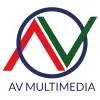 AV Multimedia Małysz I Spółka sp. j.