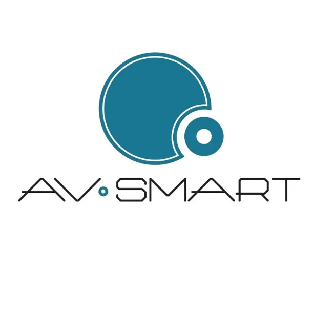AV Smart sp. z o.o.