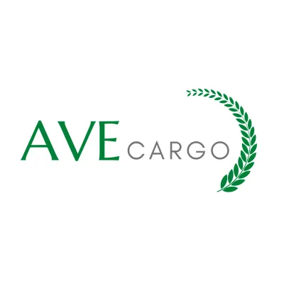AVE Cargo sp. z o.o.