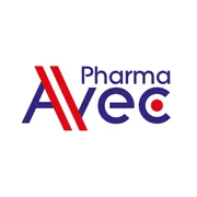AVEC Pharma sp. z o.o.