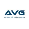 AVG Service sp. z o.o.