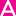 Avon Cosmetics Polska