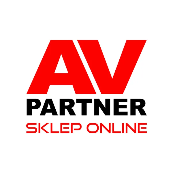 AVP sp. z o.o.