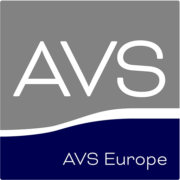 AVS Services sp. z o.o.
