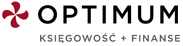 AW Concept Koszalin sp. z o.o.
