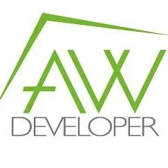 AW Developer sp. z o.o. + limited partnership