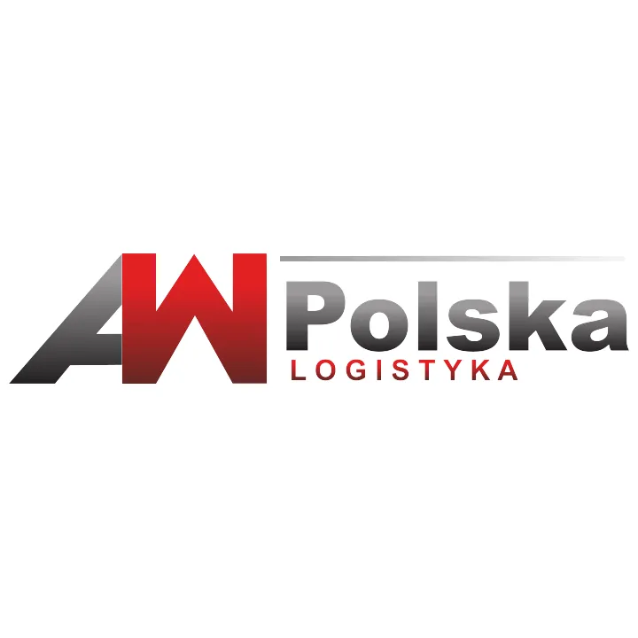 AW Polska Logistyka sp. z o.o. + limited partnership