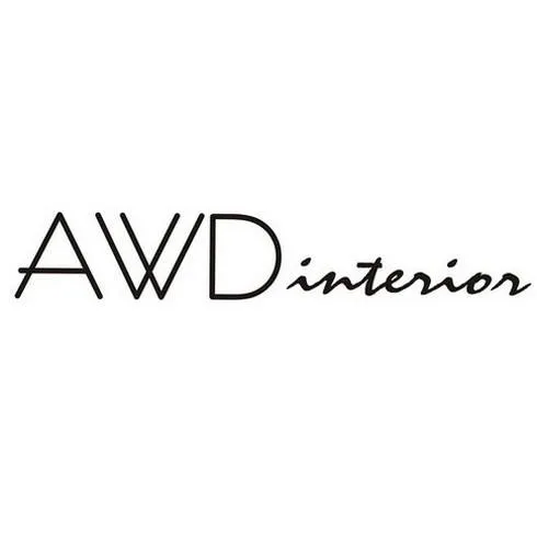 AWD Interior Spółka Jawna, B. Rajewska i S-Ka sp. j.