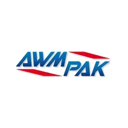 AWM-PAK sp. z o.o. + limited partnership