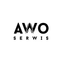 AWO Serwis sp. z o.o.