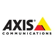AXIS Communications Poland sp. z o.o.