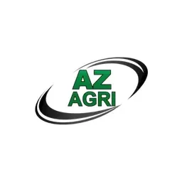 AZ-Agri sp. z o.o.