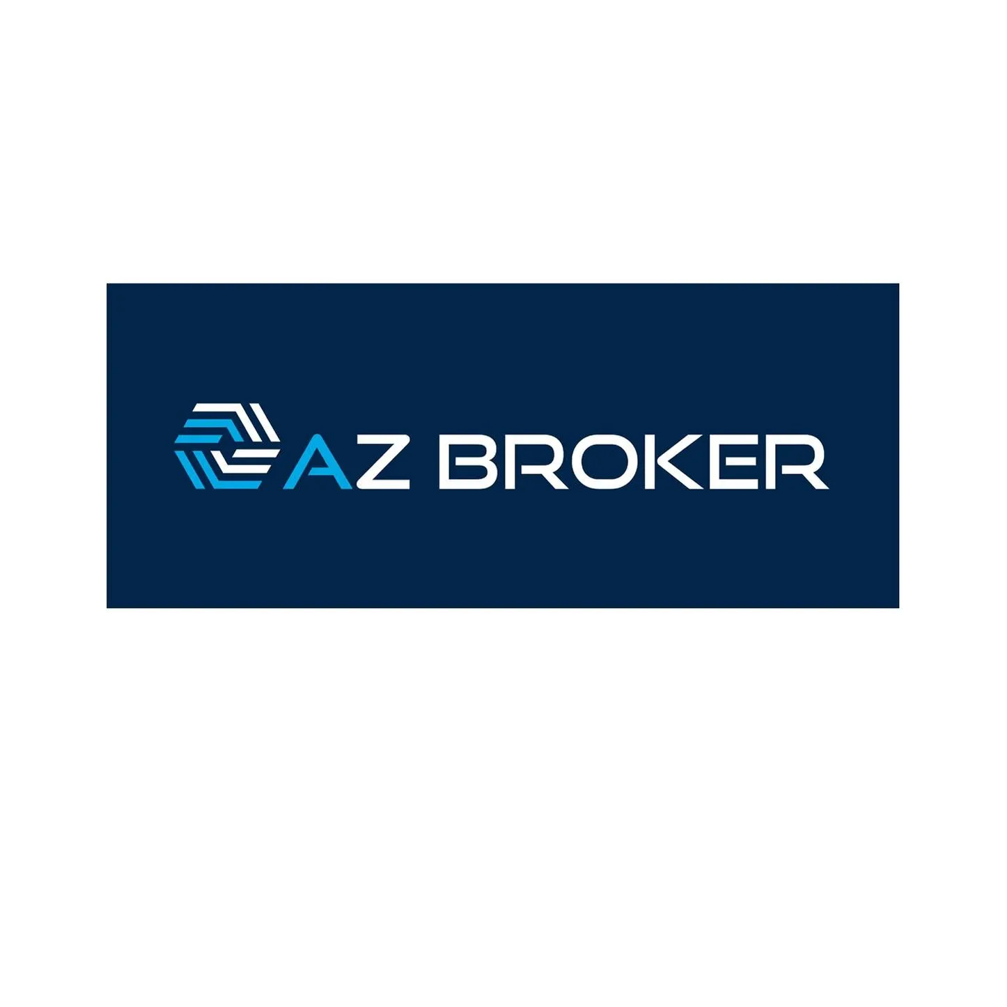 AZ Broker sp. z o.o.