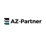 AZ-Partner sp. z o.o.