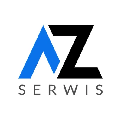 AZ Serwis sp. z o.o.